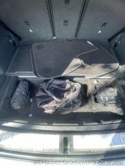 BMW X1 2,5   xDrive25e 1800