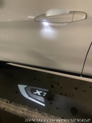 BMW X1 2,5   xDrive25e 1800