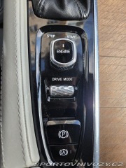 Volvo Ostatní modely XC90 2,0 2016