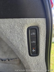 Volvo Ostatní modely XC90 2,0 2016