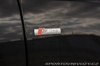Audi A5 3.0 TDI DPF quattro S tr 2012
