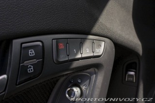 Audi A5 3.0 TDI DPF quattro S tr 2012