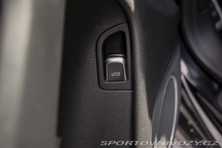 Audi A5 3.0 TDI DPF quattro S tr 2012