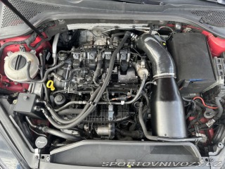 Volkswagen Golf Golf 7r 2015