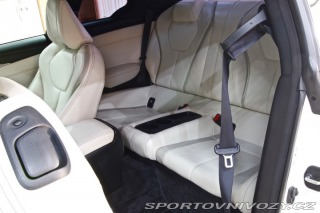 Infiniti Q60  2017