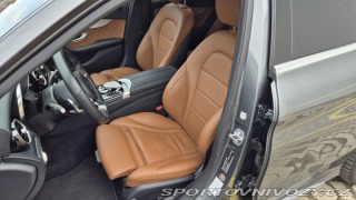 Mercedes-Benz C C400 AMG 2019