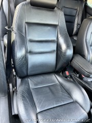 Volkswagen Golf Golf 4 2001