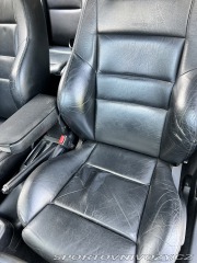 Volkswagen Golf Golf 4 2001