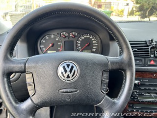 Volkswagen Golf Golf 4 2001