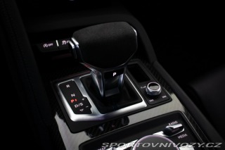 Audi R8 performance quattro, PPF 2021