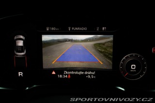 Audi R8 performance quattro, PPF 2021