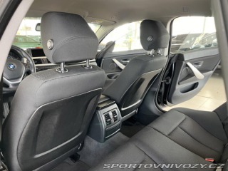 BMW 4 420d Aut.140kW*TopStav 2017