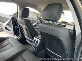 BMW 4 420d Aut.140kW*TopStav 2017
