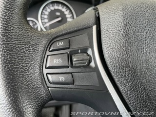 BMW 4 420d Aut.140kW*TopStav 2017