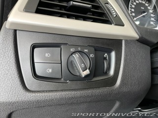 BMW 4 420d Aut.140kW*TopStav 2017