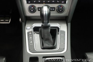 Volkswagen Ostatní modely Passat Alltrack 2.0 BiTDI 2016