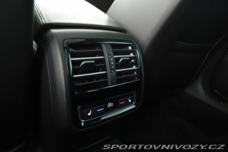 Volkswagen Ostatní modely Passat Alltrack 2.0 BiTDI 2016