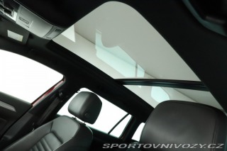 Volkswagen Ostatní modely Passat Alltrack 2.0 BiTDI 2016