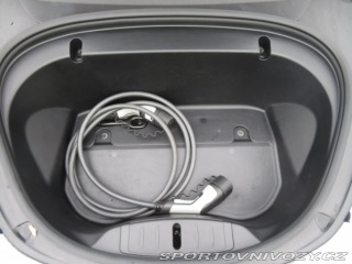 Tesla Model 3 Long Range 4WD 78kWh 2019