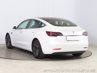 Tesla Model 3 Long Range 4WD 78kWh 2019