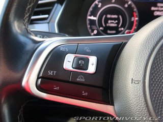 Volkswagen Arteon R-line 2.0 TDI 4Motion 2018