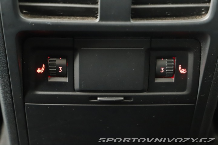 Volkswagen CC 2.0 TDI 2015