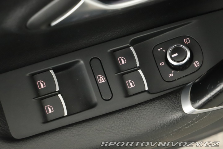 Volkswagen CC 2.0 TDI 2015