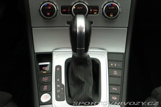 Volkswagen CC 2.0 TDI 2015