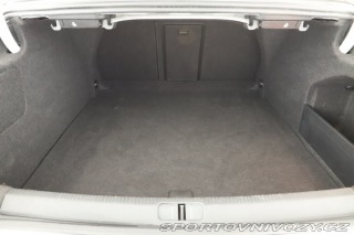 Volkswagen CC 2.0 TDI 2015