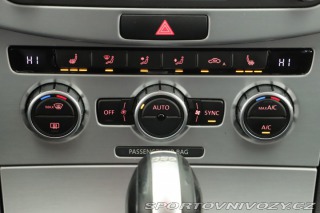 Volkswagen CC 2.0 TDI 2015