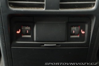 Volkswagen CC 2.0 TDI 2015