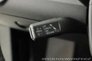 Volkswagen CC 2.0 TDI 2015