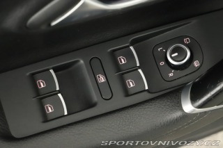 Volkswagen CC 2.0 TDI 2015