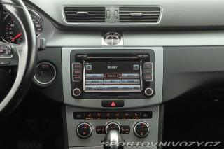 Volkswagen CC 2.0 TDI 2015