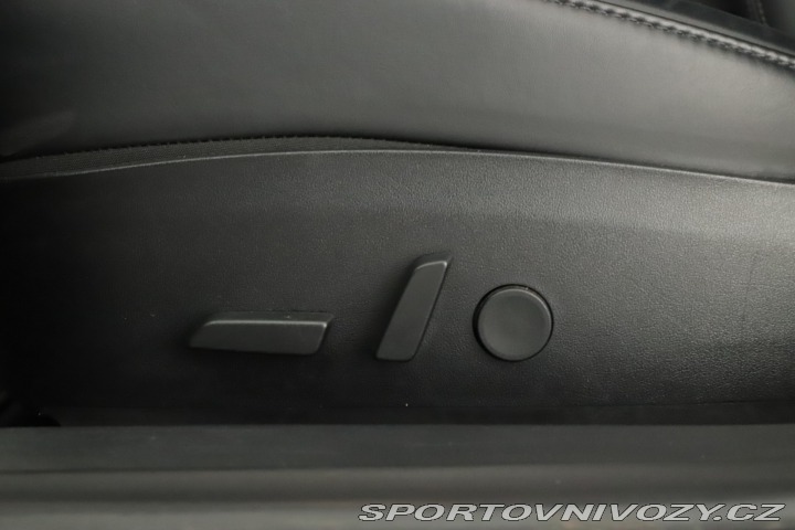 Tesla Model 3 Long Range 4WD 78kWh 2019