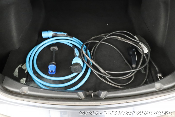 Tesla Model 3 Long Range 4WD 78kWh 2019