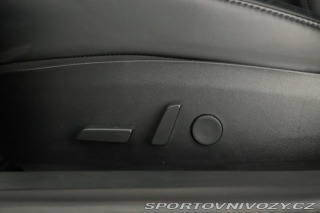 Tesla Model 3 Long Range 4WD 78kWh 2019
