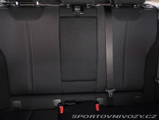 BMW 3 M Sport 335 d xDrive 2019