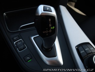 BMW 3 M Sport 335 d xDrive 2019