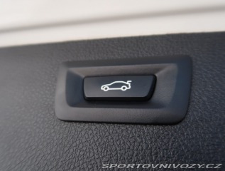 BMW 3 M Sport 335 d xDrive 2019