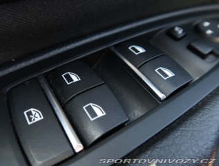 BMW 3 M Sport 335 d xDrive 2019