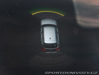 BMW 3 M Sport 335 d xDrive 2019