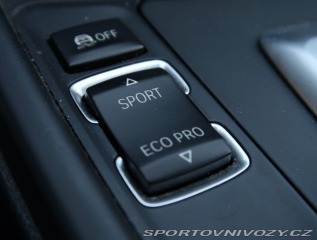 BMW 3 M Sport 335 d xDrive 2019