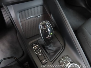 BMW X1 xDrive25i 2019