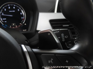 BMW X1 xDrive25i 2019