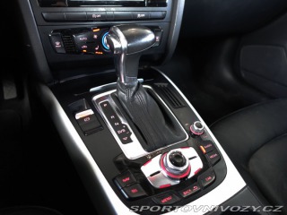 Audi A5 2.0 TDI 2015