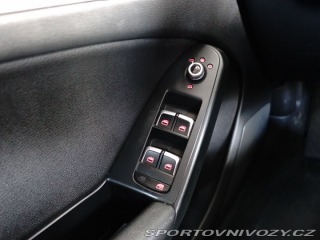 Audi A5 2.0 TDI 2015