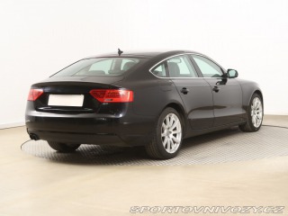 Audi A5 2.0 TDI 2015