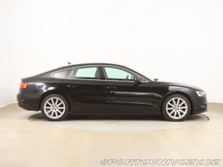 Audi A5 2.0 TDI 2015