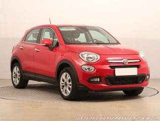 Fiat 500 500X  1.4 MultiAir